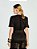 T-shirt Eli Preto - Imagem 2