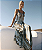 Saia Taty Godê Estampada - Imagem 3