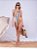 Body Laelia Estampado Estampado - Imagem 1