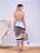 Body Laelia Estampado Estampado - Imagem 2