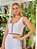 Top Jamila Branco - Imagem 1