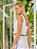 Top Jamila Branco - Imagem 2