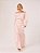 Vestido Darlene Longo Off White - Imagem 5
