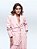 Blazer Jade Alfaiataria Rosé - Imagem 3