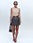 Blusa Helen Tricot Bege - Imagem 5