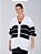 Cardigã Alice Tricot Maxi Off White - Imagem 1