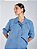 Coordenado Monise Alfaiataria Azul Denim - Imagem 4