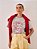 T-shirt Amália Malha Mescla - Imagem 3