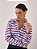 Camisa Inês Listrada - Imagem 3