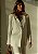 Blazer Julia Alfaiataria Twill Gola Off White - Imagem 5