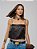 Cinto Catarina Preto - Imagem 1