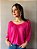 Blusa Natalia Pink - Imagem 1
