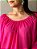 Blusa Natalia Pink - Imagem 3