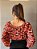 Blusa Natalia Estampada - Imagem 2