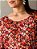 Blusa Natalia Estampada - Imagem 3