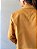 Camisa Vera Manga Longa Camel - Imagem 4