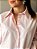 Camisa Vera Manga Longa Rosa Claro - Imagem 3