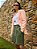 Blazer Mariana Sarjado Rami Salmão - Imagem 8