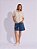 Blusa Francisca Polo Tricot Natural - Imagem 4