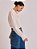 Calça Jeans Karina Basel Azul - Imagem 3