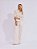 Coordenado Anastasia Laise Off White - Imagem 3