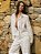 Coordenado Anastasia Laise Off White - Imagem 8