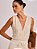 Body Leidy de Renda Off White - Imagem 5