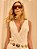 Body Leidy de Renda Off White - Imagem 7