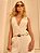 Body Leidy de Renda Off White - Imagem 8