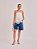 Top Jade de Renda com Alça Off White - Imagem 6