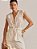 Conjunto Colete e Calça Laise Light Branco - Imagem 4