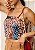 Top Cropped Arlinda Estampado - Imagem 3