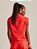 Colete Hush Vermelho - Imagem 2