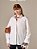 Camisa Tricoline Margarida - Imagem 1