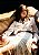 Camisa Tricoline Margarida - Imagem 12