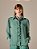 Camisa Jasmim Verde - Imagem 1