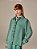 Camisa Jasmim Verde - Imagem 3