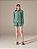 Camisa Jasmim Verde - Imagem 5