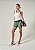 Shorts Calêndula Verde - Imagem 5