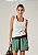 Shorts Calêndula Verde - Imagem 4
