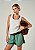 Shorts Calêndula Verde - Imagem 6