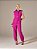 Conjunto Lotus Fucsia - Imagem 1