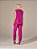 Conjunto Lotus Fucsia - Imagem 2