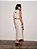 Conjunto Sport Raquel Bege - Imagem 2