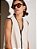 Conjunto Sport Raquel Bege - Imagem 4
