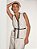 Conjunto Sport Raquel Bege - Imagem 5