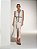 Conjunto Sport Raquel Bege - Imagem 6