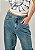 Calça Jeans Michele - Imagem 8