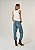 Calça Jeans Michele - Imagem 11