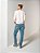 Calça Jeans Michele - Imagem 2